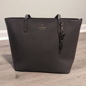 Kate Spade tote